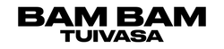 BAMBAMTUIVASA